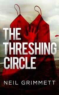 The Threshing Circle