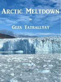 Arctic Meltdown