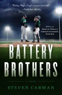 Battery Brothers