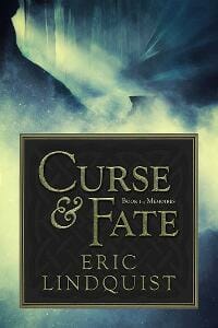 Curse & Fate