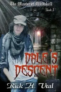 Dale's Descent Dale's Descent