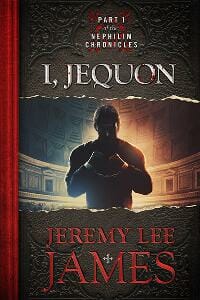 I, Jequon