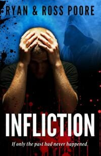 Infliction