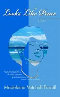 Looks Like Peace Looks Like Peace