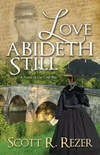 Love Abideth Still Love Abideth Still