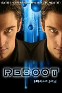 REBOOT