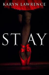 Stay