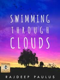 Swimming Through Clouds