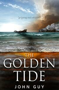 The Golden Tide