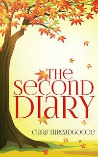 The Second Diary