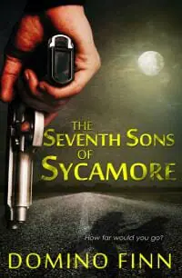The Seventh Sons of Sycamore