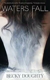 Waters Fall Waters Fall