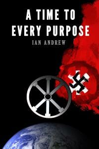 A Time To Every Purpose
