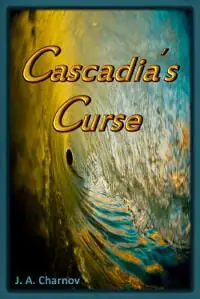 Cascadia's Curse