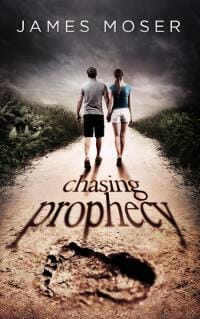 Chasing Prophecy