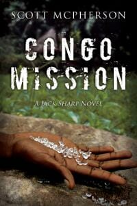 Congo Mission