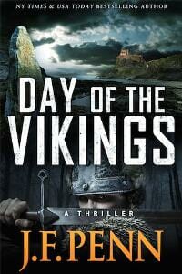 Day of the Vikings