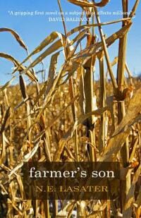 Farmer's Son