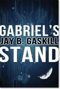 Gabriel's Stand