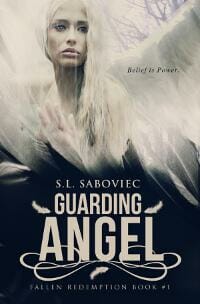 Guarding Angel