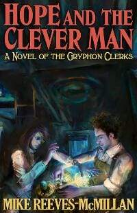Hope and the Clever Man