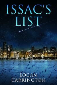 Issac´s List