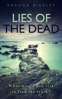 Lies of the Dead