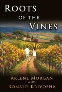 Roots of the Vines