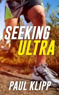 Seeking Ultra