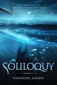 Soliloquy