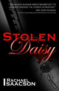 Stolen Daisy: A Novel