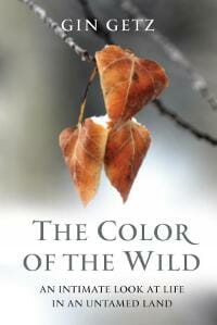 The Color of the Wild