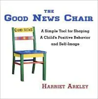 The Good News Chair