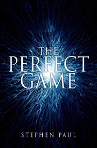 The Perfect Game