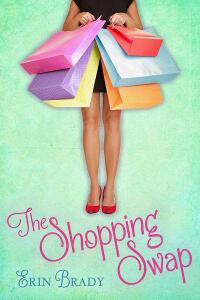 The Shopping Swap