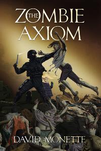 The Zombie Axiom