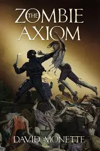 The Zombie Axiom