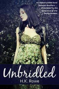 Unbridled