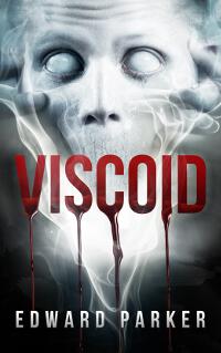 Viscoid