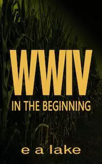 WWIV - In The Beginning