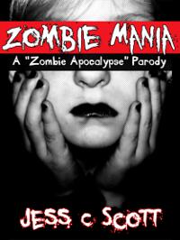 Zombie Mania