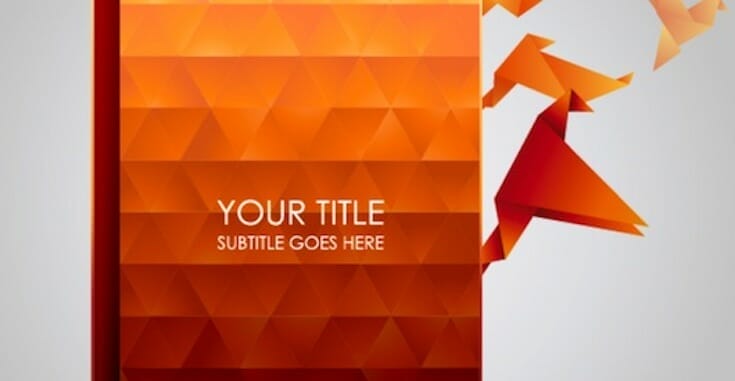 cover design