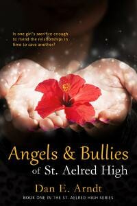 Angels & Bullies of St. Aelred High