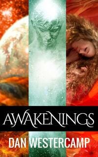 Awakenings