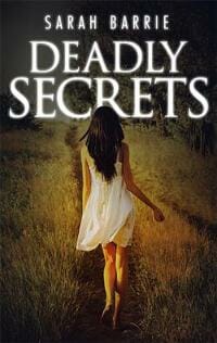 Deadly Secrets