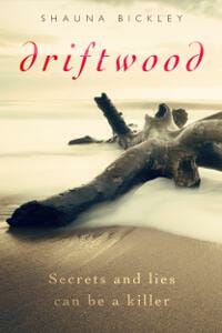 Driftwood