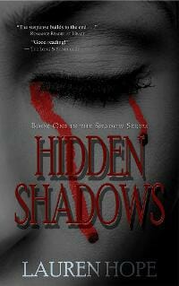 Hidden Shadows