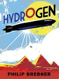 Hydrogen