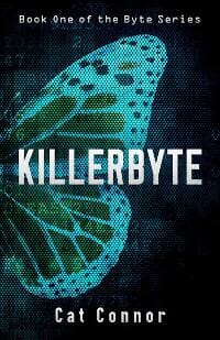 Killerbyte