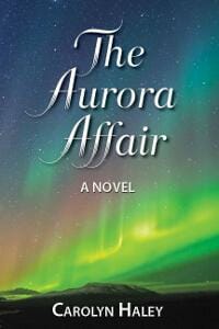 The Aurora Affair